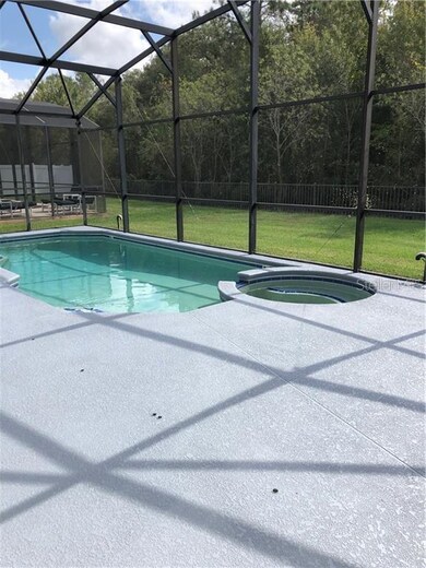 4734 Blue Diamond St, Kissimmee, FL 34746 - photo 2