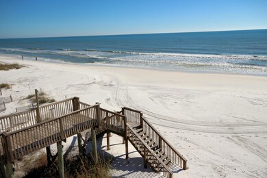 5951 W County Highway 30a unit 6, Santa Rosa Beach, FL 32459 - photo 5
