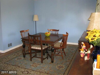 12800 Bluhill Rd, Silver Spring, MD 20906 - photo 3