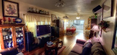 2523 S 3rd St Niles MI 49120 (21)