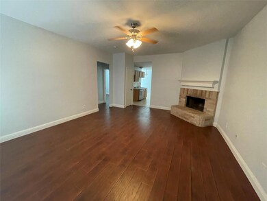 320 Lake Travis Dr, Wylie, TX 75098 - photo 7