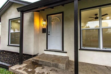 1413 Del Monte Ave, Modesto, CA 95350 - photo 4