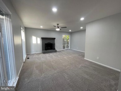 1204 Richmond Dr, Stafford, VA 22554 - photo 3