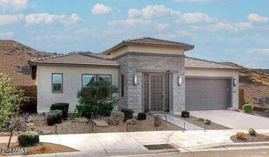 20240323001703692490000000-o