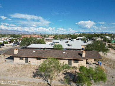dji_fly_20231003_183804_643_169765797523