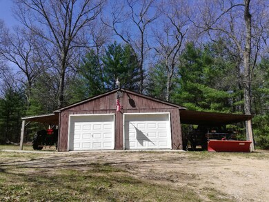 653 Home Acres St, Brohman, MI 49312 - photo 2