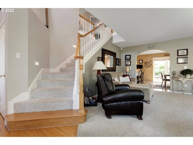 445 SE 8th Ave, Canby, OR 97013 - photo 6