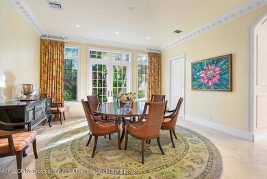 010-1455LandsEndRoad-Manalapan-FL-33462-