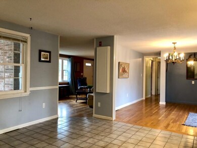 18 Stevens Way, Harwich, MA 02645 - photo 6