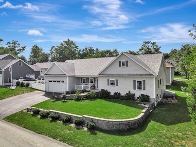 7 Deer Run Rd, Bristol, RI 02809 - photo 2