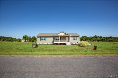 26482 Pennfields Dr, Orange, VA 22960 - photo 7