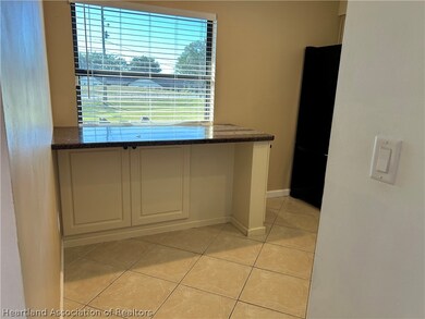 39 Glory Dr, Lake Placid, FL 33852 - photo 4