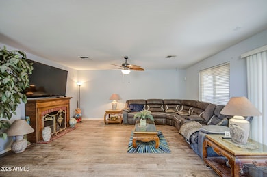 Family Room 2