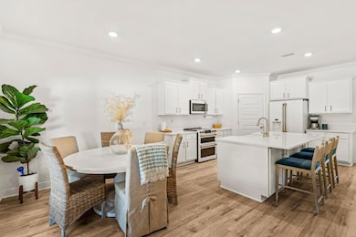 60 Piper Cove, Santa Rosa Beach, FL 32459 - photo 6