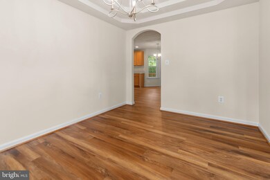 117 Mimosa Ave, Colonial Beach, VA 22443 - photo 7