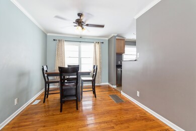 17205 Crawford Ave, Country Club Hills, IL 60478 - photo 5