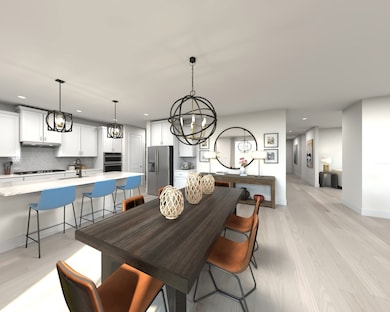 994 Levi Ln, Mt. Juliet, TN 37122 - photo 3