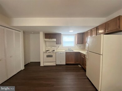 3621 6th St, North Beach, MD 20714 - photo 5