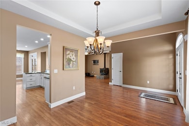 70220 Zunick Rd, Bridgeport, OH 43912 - photo 7