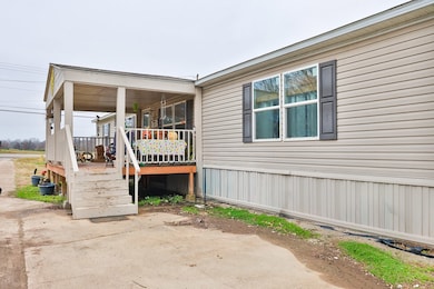 4532 Old State Route 22, Gleason, TN 38229 - photo 3