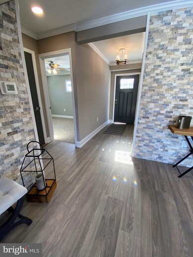 55 Inbrook Rd, Levittown, PA 19057 - photo 2