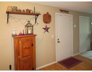 95 Swanson Rd unit 121, Boxborough, MA 01719 - photo 4