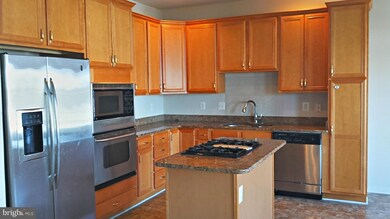 43698 Hamilton Chapel Terrace, Ashburn, VA 20148 - photo 2