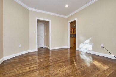 319 River St unit 319, Cambridge, MA 02139 - photo 4