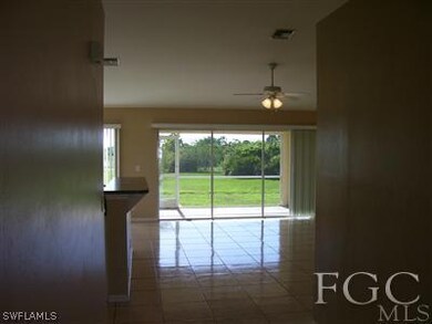 3020 NE 2nd Ave, Cape Coral, FL 33909 - photo 2