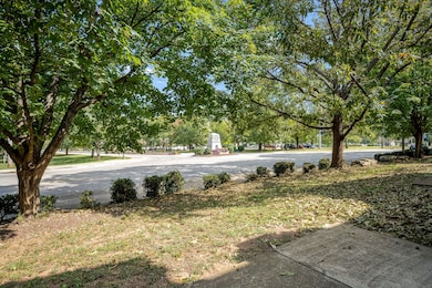 105 4th Ave unit 105, Murfreesboro, TN 37130 - photo 4