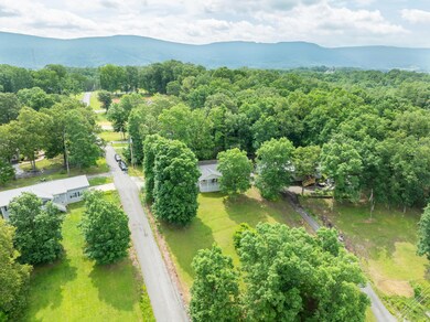 347-Highland-Dr-MLS-Photos-7