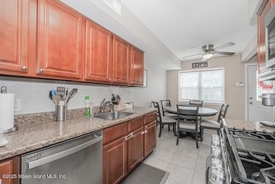 Photo Sep 21 2025, 8 18 22 PM