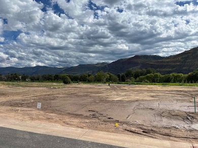 42 W Dalton Rd, Durango, CO 81301 - photo 3