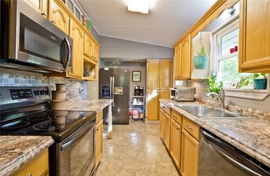 25 Sheneman Dr, Bella Vista, AR 72715 - photo 4