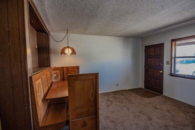 401 Spruce Ave, Alamogordo, NM 88310 - photo 5