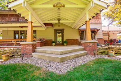 7 Turner Ln, Albany, NY 12211 - photo 5