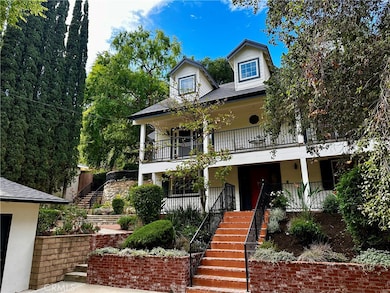 9729 Marcus Ln, Tujunga, CA 91042 - photo 2