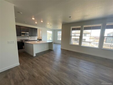 14750 Dahlia Way, Thornton, CO 80602 - photo 6