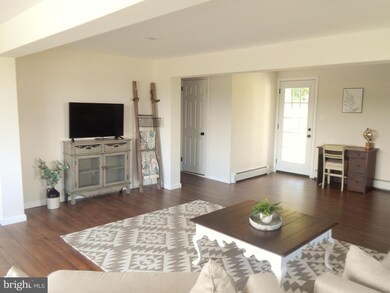 2022 Old Route 100, Bechtelsville, PA 19505 - photo 5