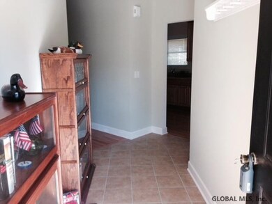 51 Rockrose Dr, East Greenbush, NY 12061 - photo 4