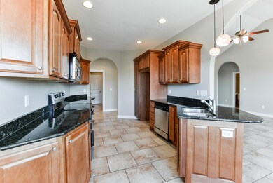09 Kitchen