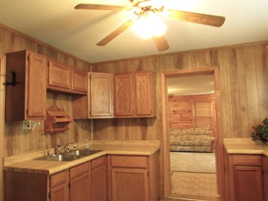 1508 Garden Roadn Elizabethton TN 37643