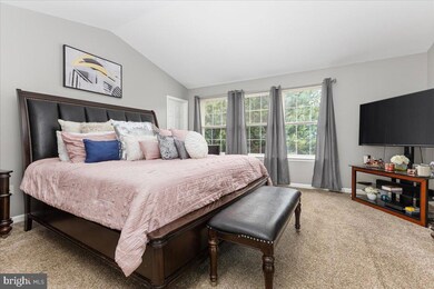 816 Academy Ave, Owings Mills, MD 21117 - photo 5