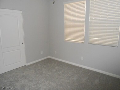 7288 Apache Mission Ct, Las Vegas, NV 89179 - photo 7