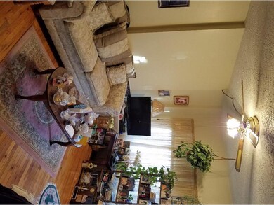 735 Clinton St, Camden, NJ 08103 - photo 3