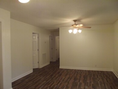 124 Walker St, Manchester, TN 37355 - photo 3