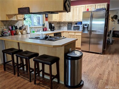 203 Kansas St SW, Orting, WA 98360 - photo 3