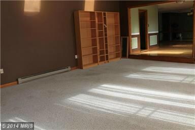 1307 Fillmore Rd, Fort Washington, MD 20744 - photo 7