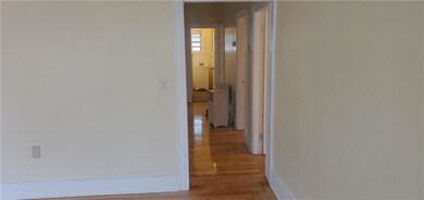83 Lee St unit 2, Pawtucket, RI 02861 - photo 5