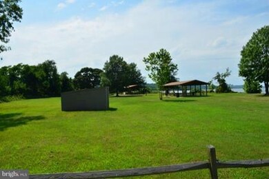 0 Indian Point Rd unit 1000757563, Stafford, VA 22554 - photo 2